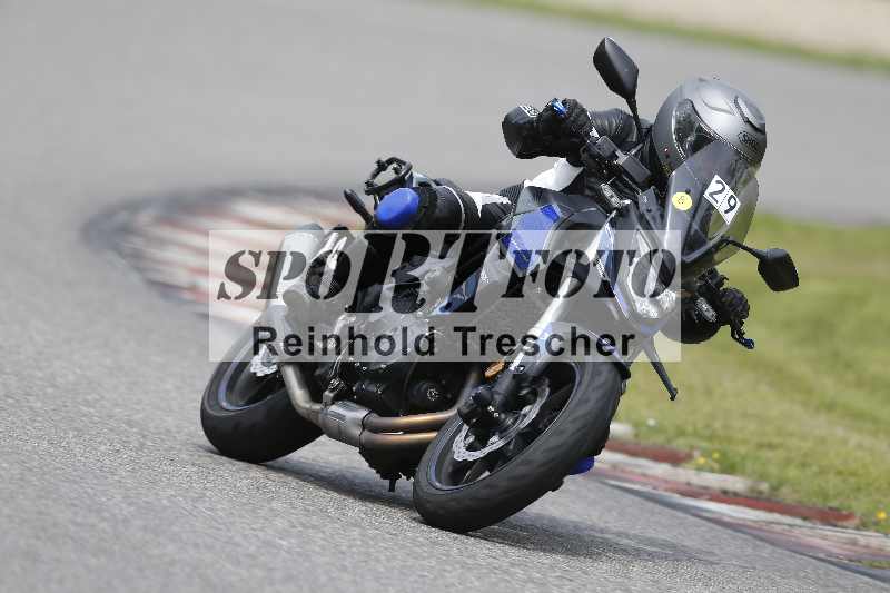 /41 06.08.2025 FREERIDE Training ADR/Gruppe B/29